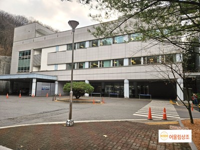 서울대병원 장례식장 장례후기