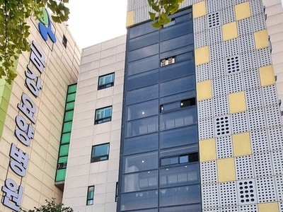 금강장례식장 장례후기