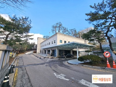 서울대병원장례식장 장례후기