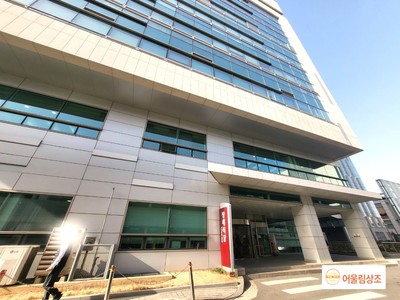 구로고대병원 장례식장 장례후기