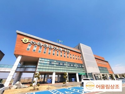 평택농협연합 장례식장 장례후기