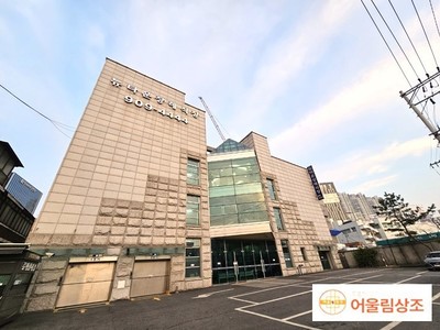 뉴타운장례식장 장례후기