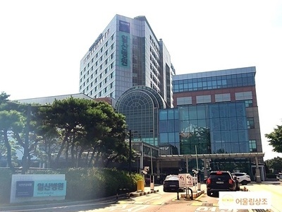일산병원 장례식장 장례후기