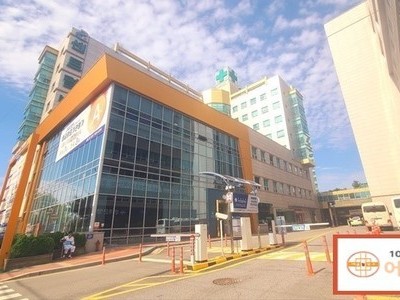 센트럴병원 장례식장 장례후기