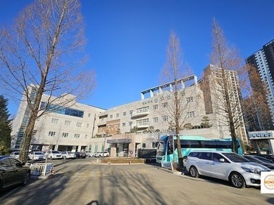 성혜원 장례식장 장례후기