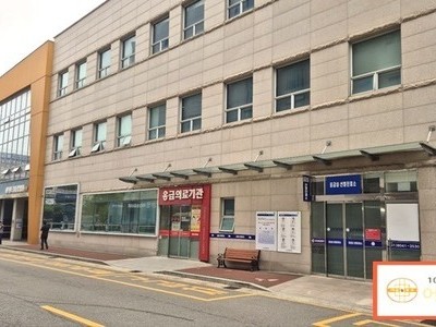 센트럴병원 장례식장 장례후기