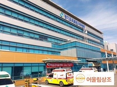 파주병원 장례식장 장례후기입니다