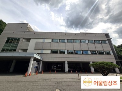 분당서울대병원  장례식장 장례후기입니다