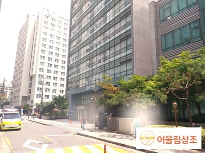 강동성심병원 장례식장 장례후기