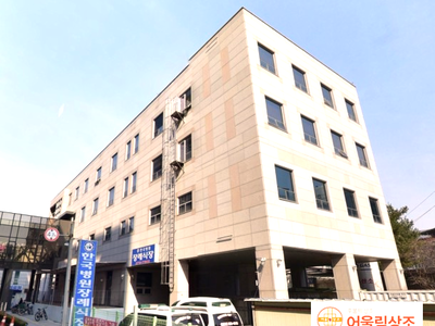 오산한국병원 장례식장 장례후기