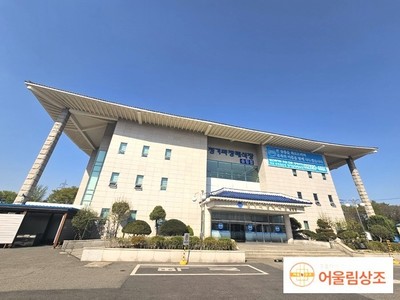 청기와 장례식장 (송림동) 장례후기