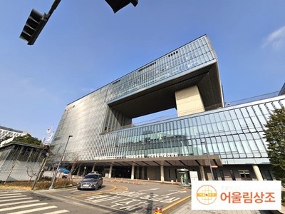 이대서울병원 장례식장 장례후기