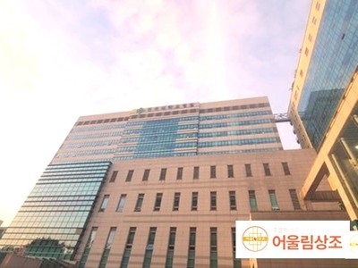 건국대병원 장례식장 장례후기