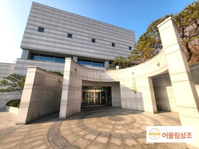 안암 고대병원 장례식장 장례후기