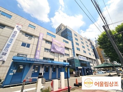 메디힐병원 장례식장 장례후기