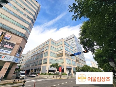 일산 백병원장례식장 장례후기