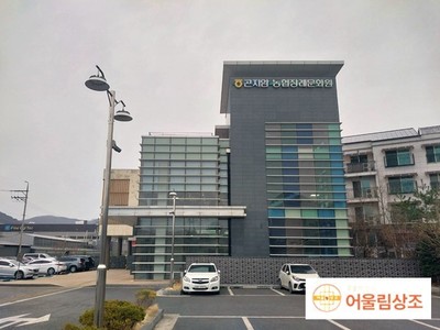 곤지암농협장례식장 장례후기