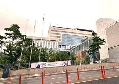 성남시의료원 장례식장 장례후기