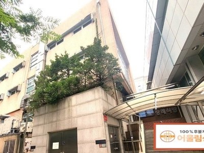 적십자병원 장례후기