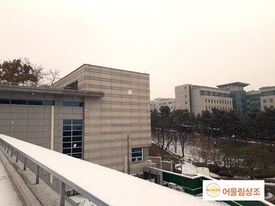 고려대학교 안암병원 장례식장 장례후기