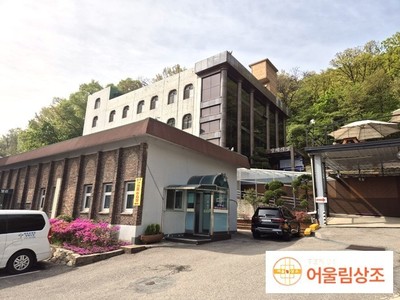 메트로장례식장 장례후기