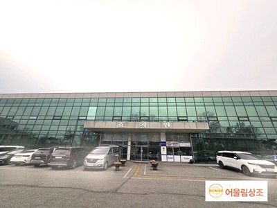 효자원 장례시장 장례후기