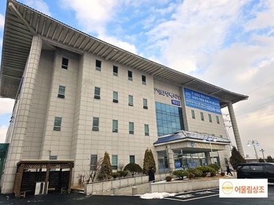 계양장례식장 장례후기