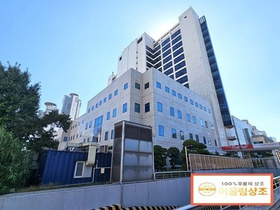 인하대학교병원 장례식장 장례후기