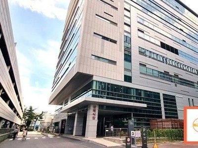 구로 고려대학교병원 장례식장 장례후기