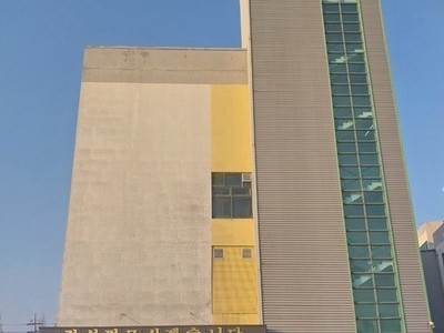아너스힐병원 장례식장 장례후기