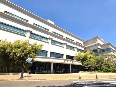 아산병원장례식장 장례후기