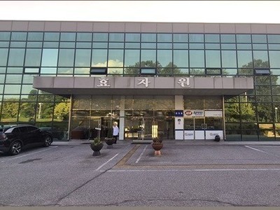 이천 효자원 장례식장 장례후기