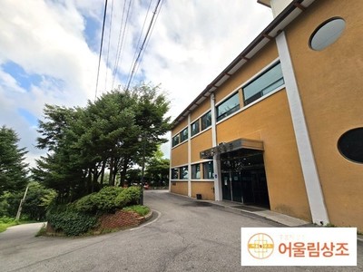 남양주장례식장 장례후기입니다