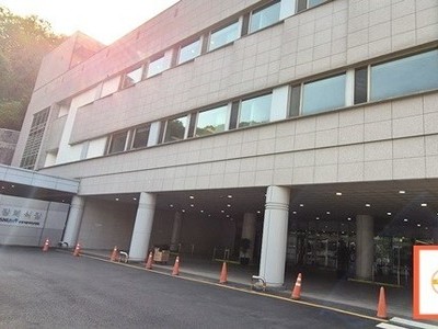 서울대병원 장례식장 장례후기