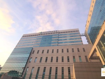 건국대병원 장례식장 장례후기