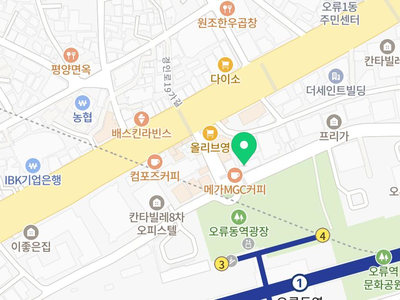 [고려대학교 구로병원 장례식장 장례후기] 정성을 다한 3일장 절차와 후불제 상조 비용 안내