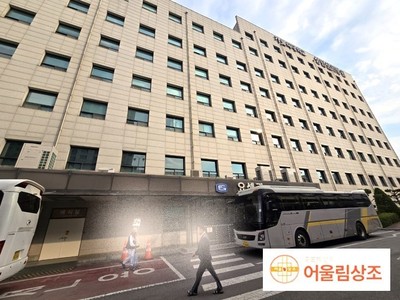 수원빈센트병원장례식장 장례후기