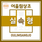 이미지명